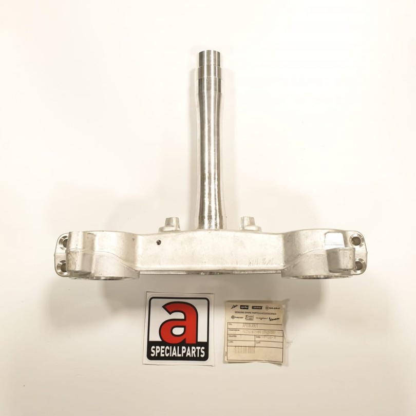 Piastra Inferiore Tuono Rsv New Ohlins AP8163061