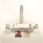 Piastra Inferiore Tuono Rsv New Ohlins AP8163061