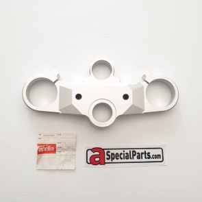 Piastra Superiore Di Sterzo 51mm AP8163265 Tuono Racing