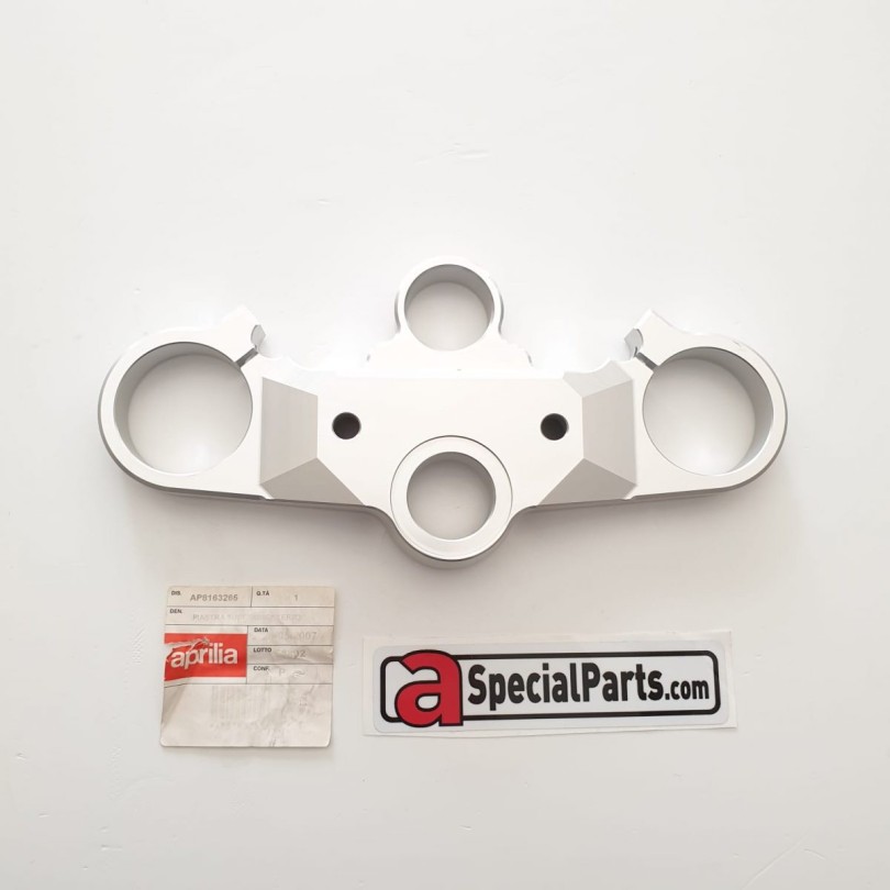 Piastra Superiore Di Sterzo 51mm AP8163265 Tuono Racing