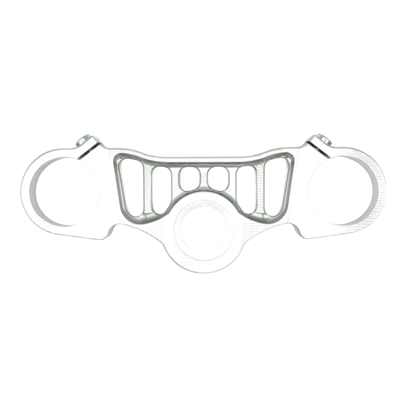 Piastra Superiore Di Sterzo Flyhammer Rs457