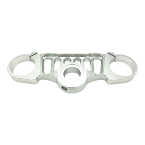 Piastra Superiore Di Sterzo Flyhammer Tuono 660
