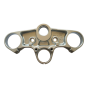 Piastra superiore forcella Aprilia Tuono 1100 - 2B001610