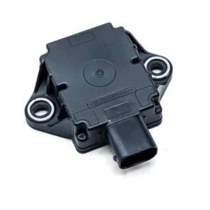 Piattaforma Inerziale Imu 2s001795