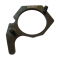 Dima montaggio pick-up Euro5, Aprilia 021054Y