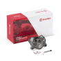 Pinza Freno Posteriore Brembo P2.34 920B85292 84mm Per Aprilia V4 E 660