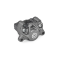 Pinza Freno Posteriore Brembo P2.34 920B85292 84mm Per Aprilia V4 E 660