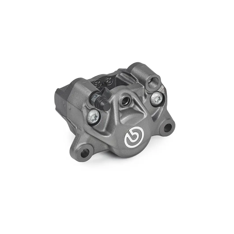 Pinza Freno Posteriore Brembo P2.34 920B85292 84mm Per Aprilia V4 E 660