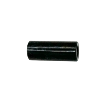 Piston Pin 2a000630