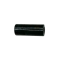 Spinotto Pistone 2A000630