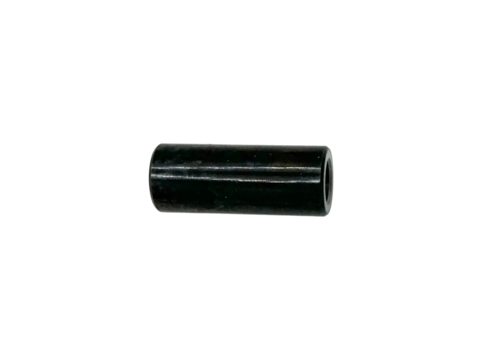 Piston Pin 2a000630