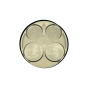 Pistone Rsv4 1A014402BB