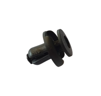 Plastic Rivet