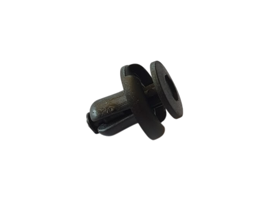 Plastic Rivet