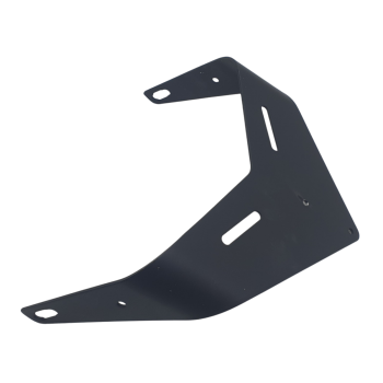 Plate Holder RSV1000 Tuono 1000 AP8126775