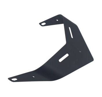 Plate Holder RSV1000 Tuono 1000 AP8126775