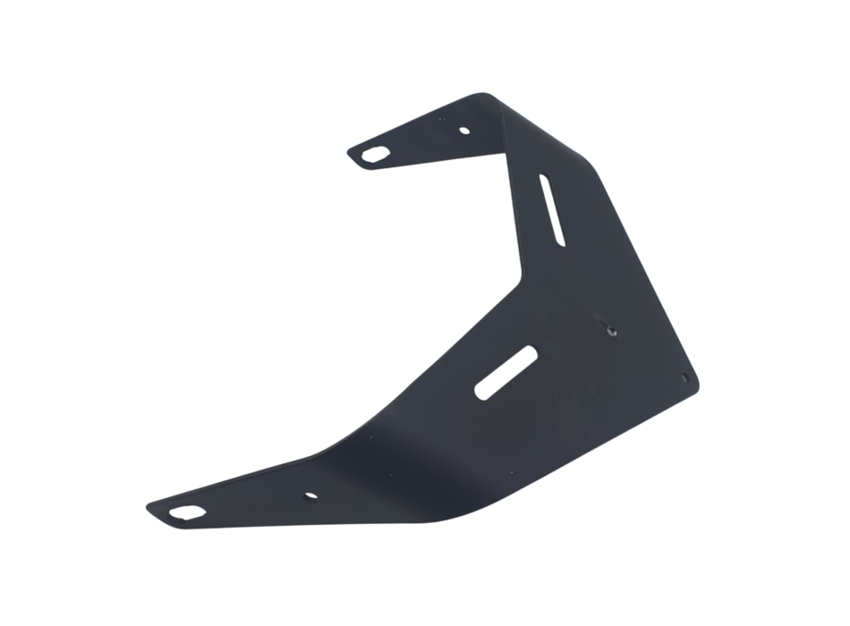 Plate Holder RSV1000 Tuono 1000 AP8126775