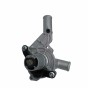 Pompa acqua per motore Aprilia V4 RSV/Tuono 2009-2024 Art. 1A028528 (Ex 2A000802)