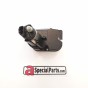 Pompa Benzina Tuono Old AP8176078