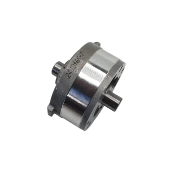 Pompa olio completa Aprilia 1A015578
