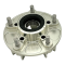 Portacorona Grt In Ergal Ricavato Dal Pieno Rs660 Tuono 660 Tuareg 660