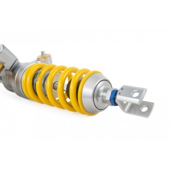 Post Suspension Ohlins Ttx Gp'18 T36pr1c1lb Aprilia Rsv 4 2017-2019
