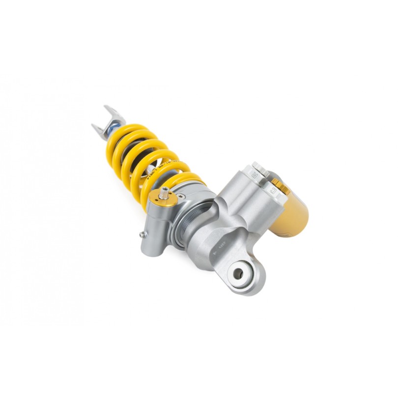 Post Suspension Ohlins Ttx Gp'18 T36pr1c1lb Aprilia Rsv 4 2017-2019