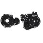 Protezione carter motore Acerbis 0025717.090 per tuareg 660