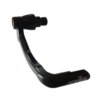 Protezione leva freno racing Aprilia 2S002340 RSV4 e Tuono V4 2025 E5plus