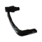 Protezione leva freno racing Aprilia 2S002340 RSV4 e Tuono V4 2025 E5plus