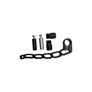 Protezione Leva Racing by Dilone Special Parts