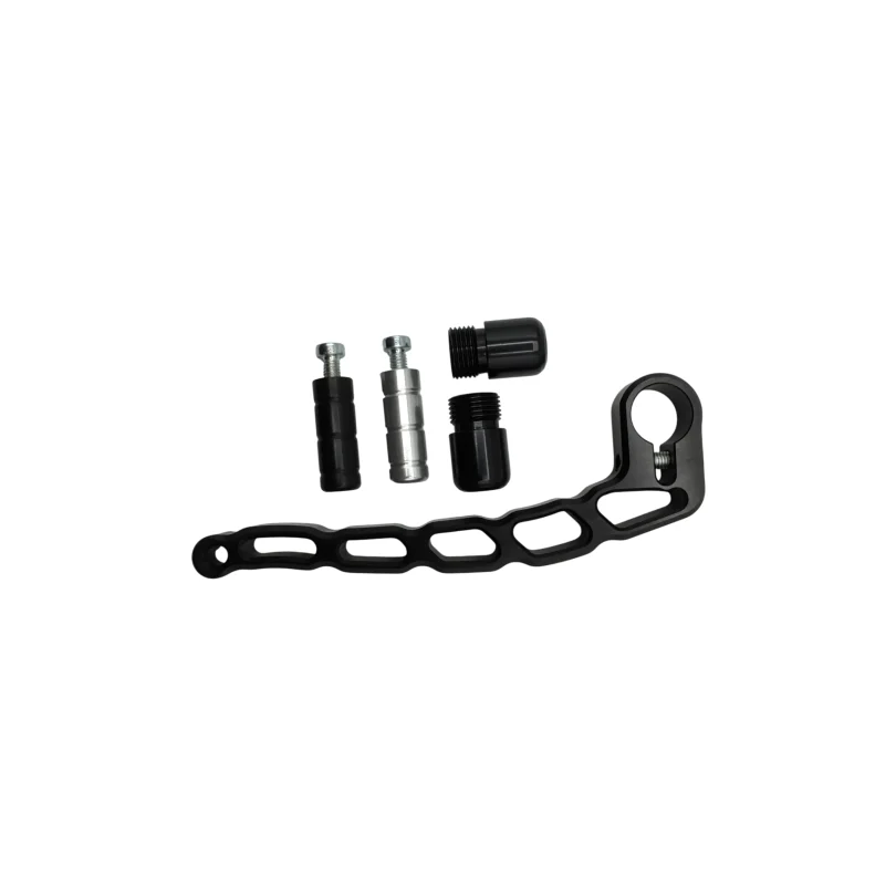 Protezione Leva Racing by Dilone Special Parts