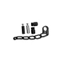 Protezione Leva Racing by Dilone Special Parts