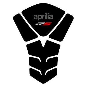 Protezione Serbatoio Rs457 2S002203