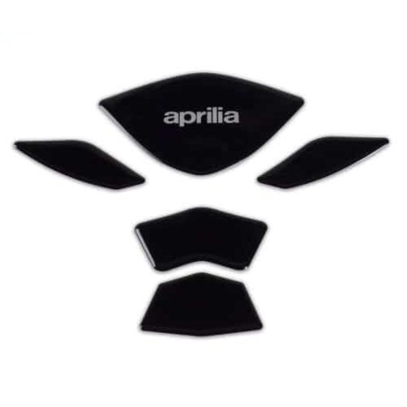 Protezione Serbatoio Rs660 Tuono 660 2S001638