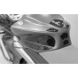 Protezioni laterali serbatoio 2S001632 per RS 660 e Tuono 660