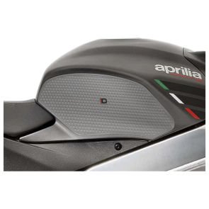 Protezioni Laterali Serbatoio Onedesign HDR202 Aprilia RSV4-Tuono V4 2018-2020