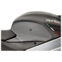 Protezioni Laterali Serbatoio Onedesign HDR202 Aprilia RSV4-Tuono V4 2018-2020