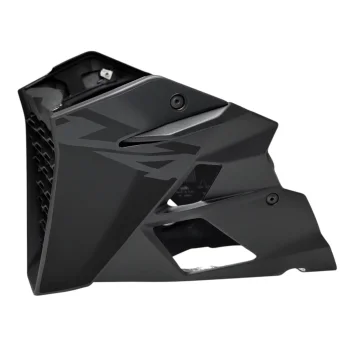 Puntale Carena Aprilia 2S002519 per Tuono V4 2025 (USA 2026)