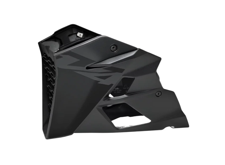 Puntale Carena Aprilia 2S002519 per Tuono V4 2025 (USA 2026)
