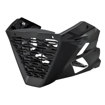 Puntale Carena Aprilia 2S002519 per Tuono V4 2025 (USA 2026)