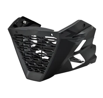 Puntale Carena Aprilia 2S002519 per Tuono V4 2025 (USA 2026)