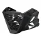 Puntale Carena Aprilia 2S002519 per Tuono V4 2025 (USA 2026)