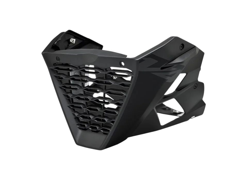 Puntale Carena Aprilia 2S002519 per Tuono V4 2025 (USA 2026)
