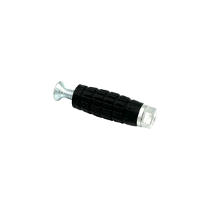 Puntalino Pedane Flyhammer