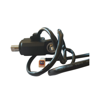 Quick Shift B043834 for Aprilia RSV4 and Tuono V4 Euro3