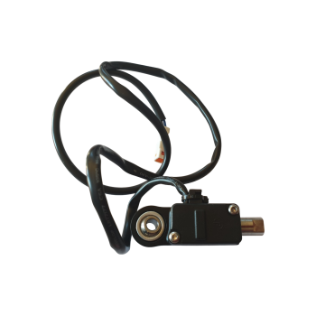 Quick Shift B043834 for Aprilia RSV4 and Tuono V4 Euro3
