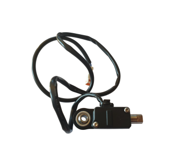 Quick Shift B043834 for Aprilia RSV4 and Tuono V4 Euro3