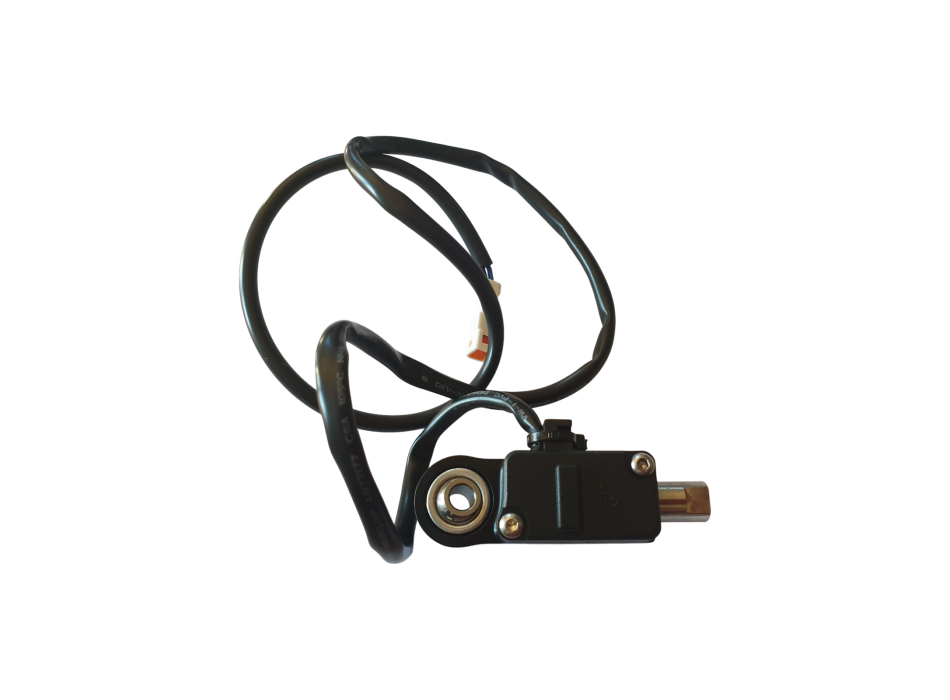 Quick Shift B043834 for Aprilia RSV4 and Tuono V4 Euro3