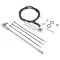 Kit Quick Shift 2S001793 Aprilia Tuono 660
